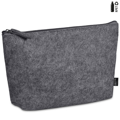 BG OK 426 B NO LOGO
