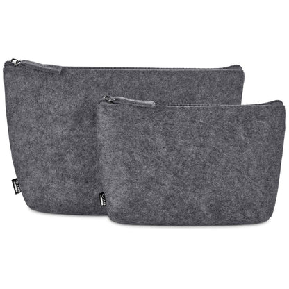 BG OK 427 B 02 KESHO SET NO LOGO