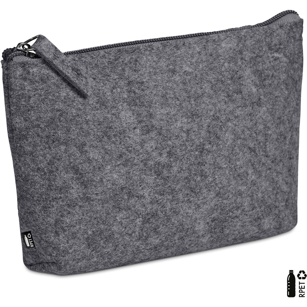 BG OK 427 B NO LOGO