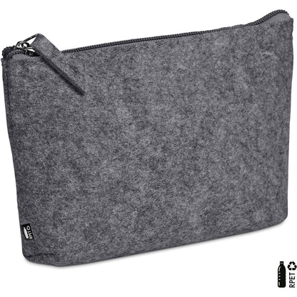 BG OK 427 B NO LOGO