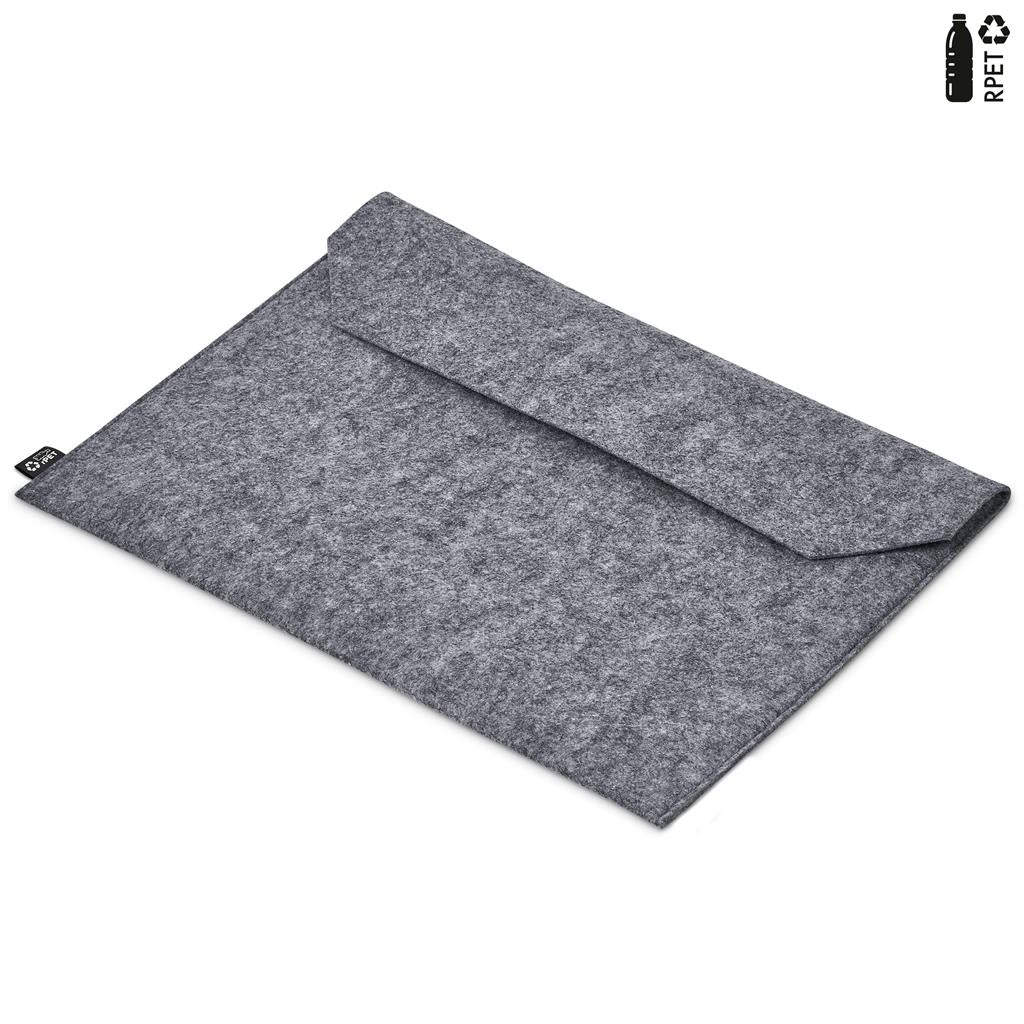 BG OK 459 B NO LOGO