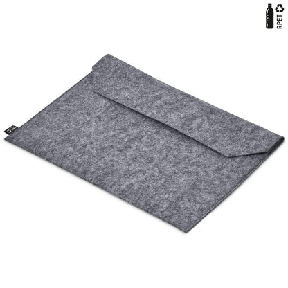 BG OK 459 B NO LOGO