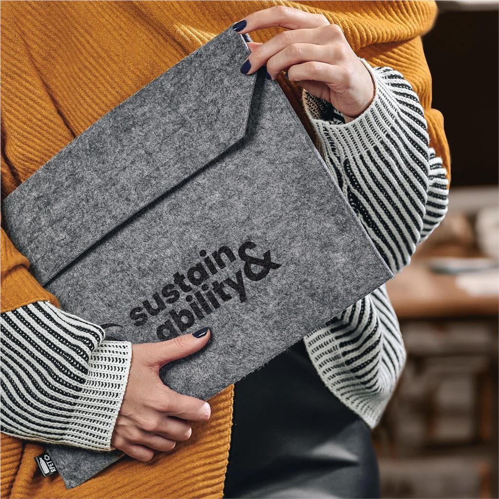 BG OK 459 B BG OK 459 B LIFESTYLE