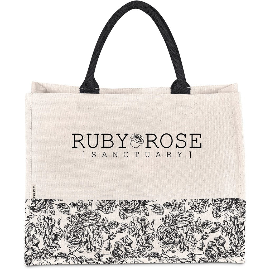 BG OK 478 B 01