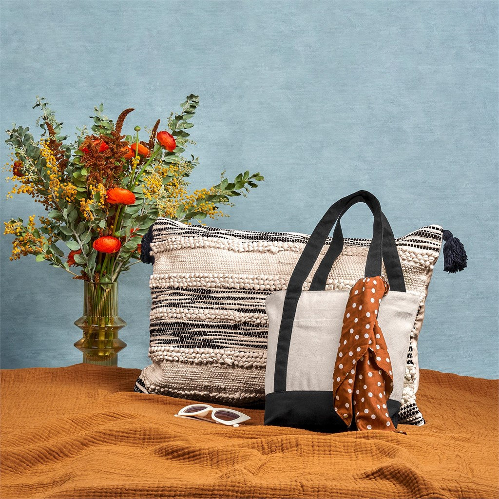 BG OK 488 B BL LIFESTYLE NO LOGO