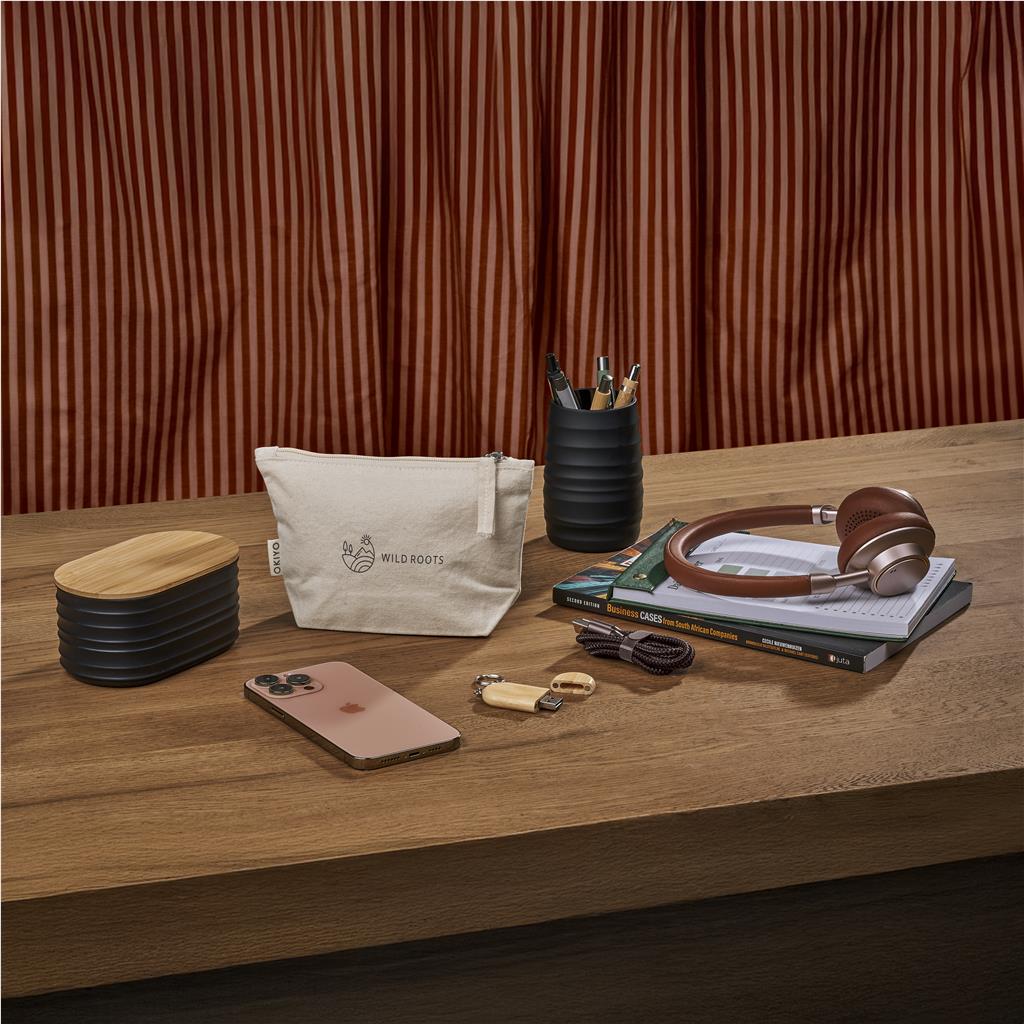 BG OK 538 B LIFESTYLE 02