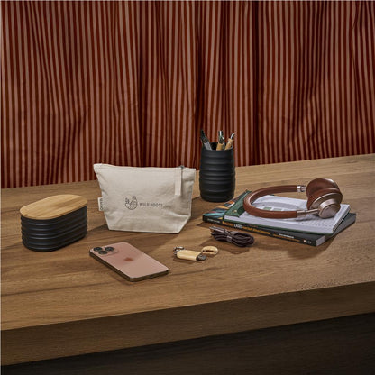 BG OK 538 B LIFESTYLE 02