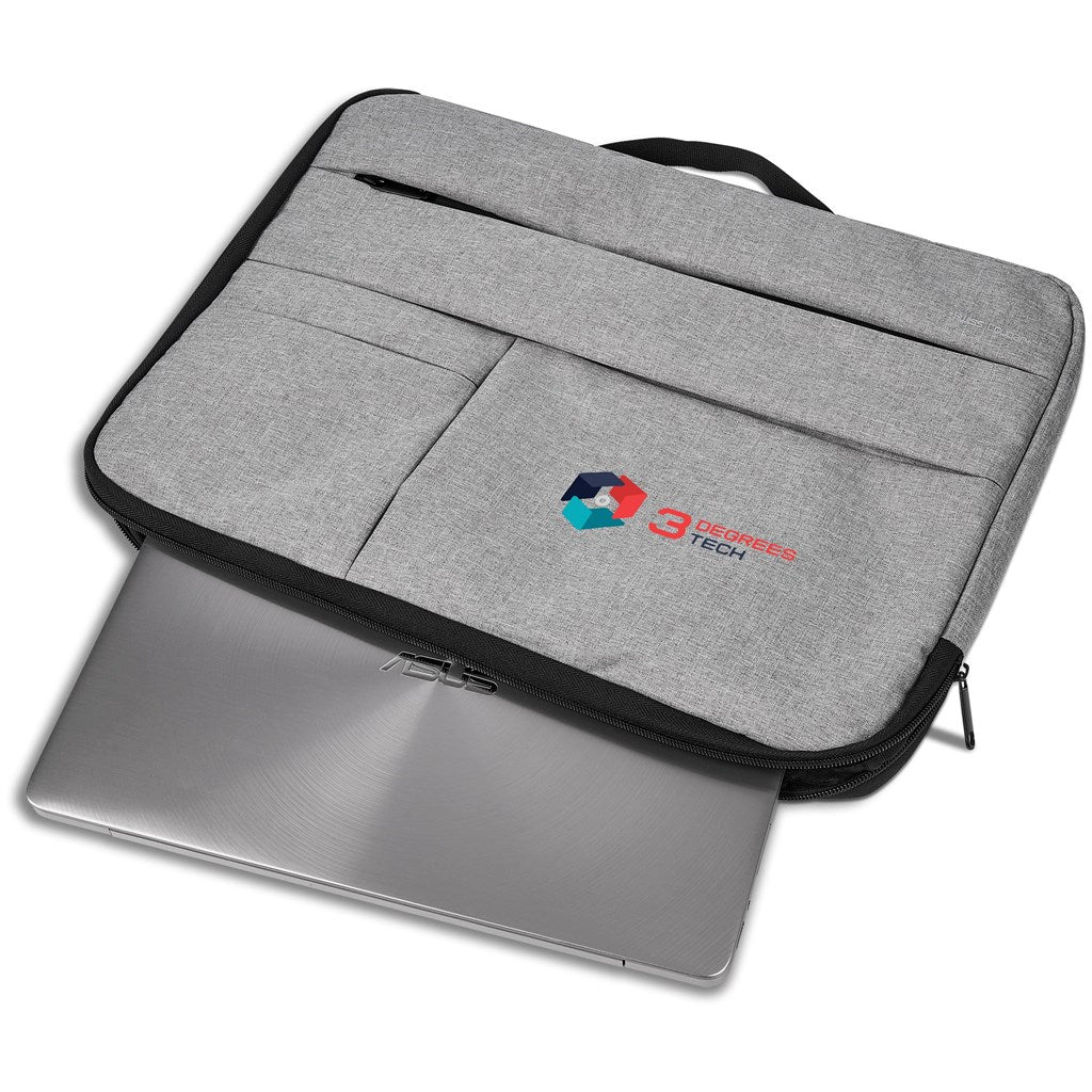 BG SC 360 B APPLICATION