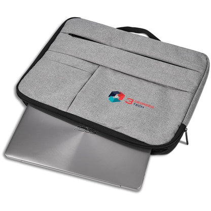 BG SC 360 B APPLICATION
