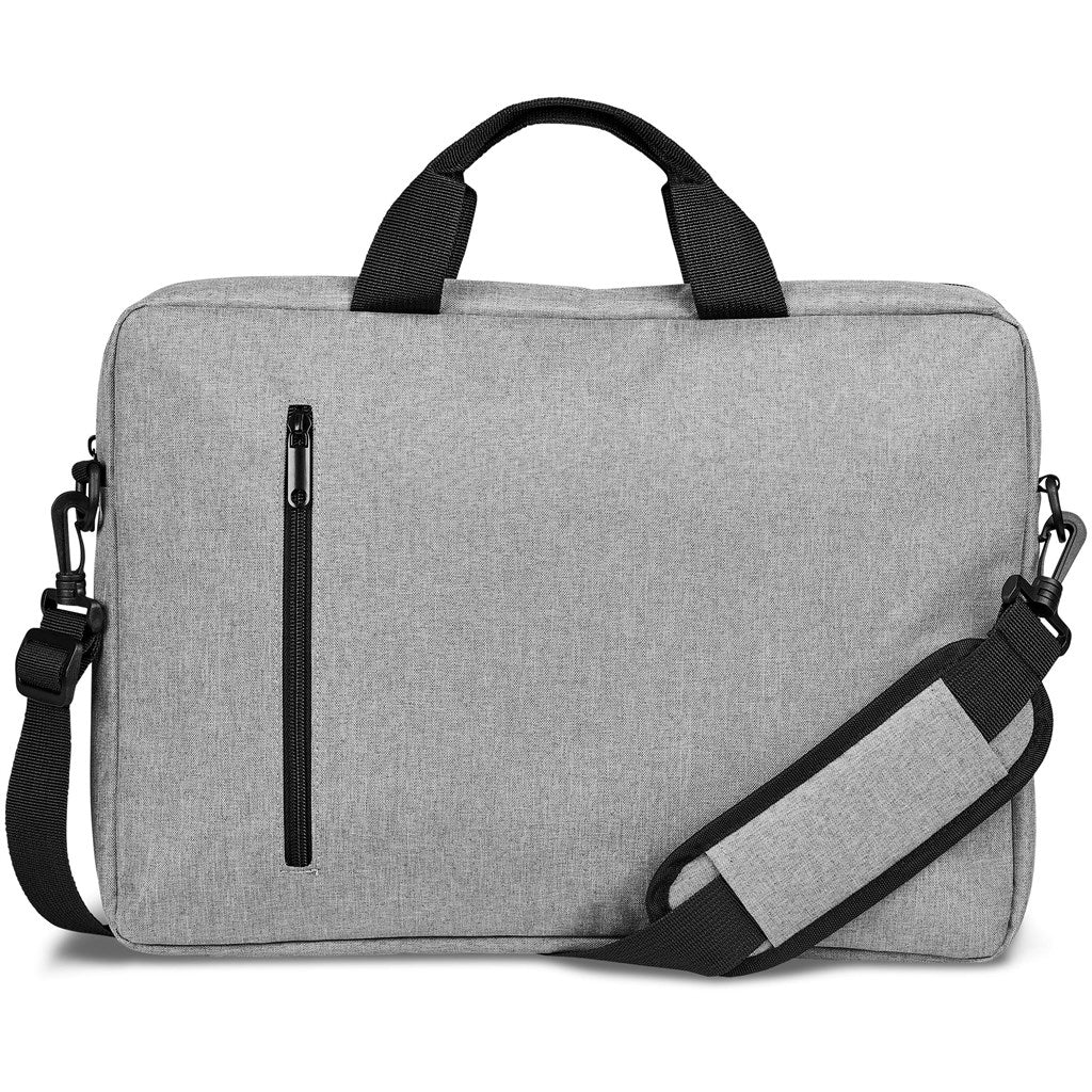 BG SC 361 B GY 01 NO LOGO