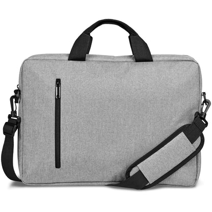 BG SC 361 B GY 01 NO LOGO