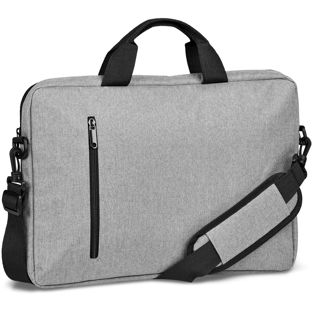 BG SC 361 B GY 02 NO LOGO