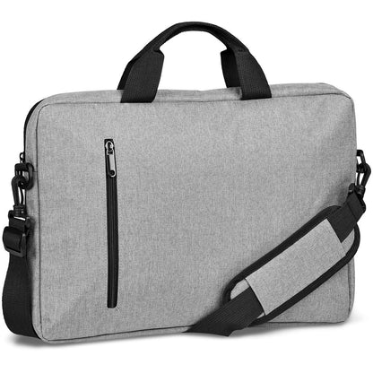 BG SC 361 B GY 02 NO LOGO