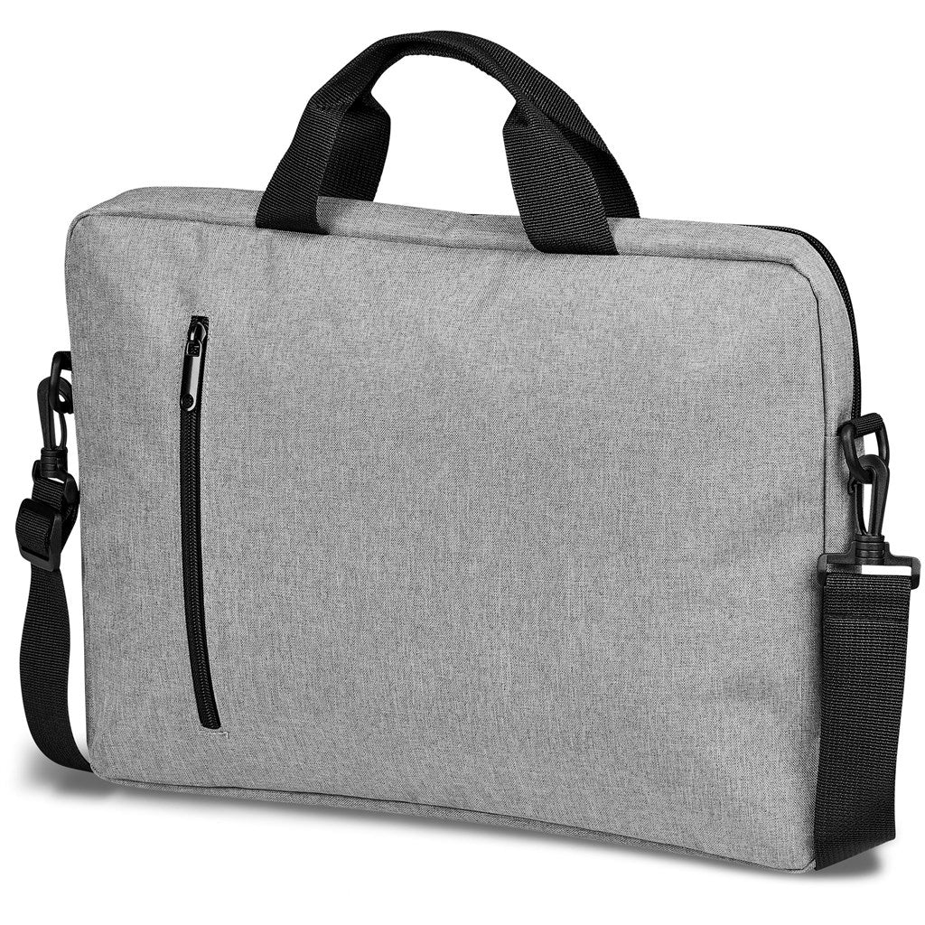 BG SC 361 B GY 05 NO LOGO