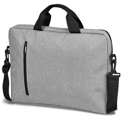 BG SC 361 B GY 05 NO LOGO