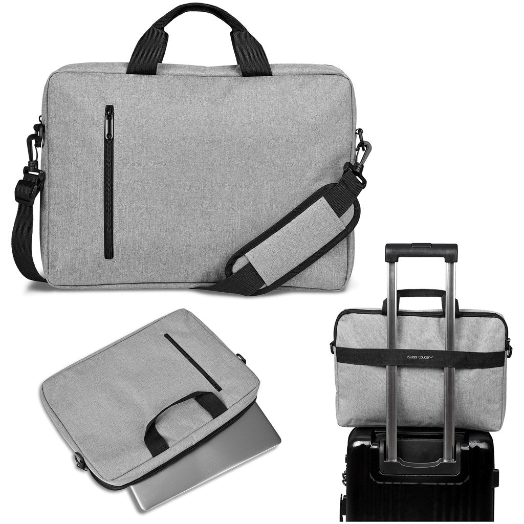 BG SC 361 B NO LOGO
