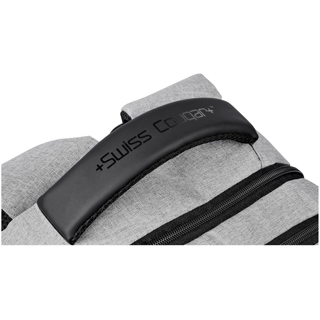 BG SC 362 B DETAIL 01 NO LOGO