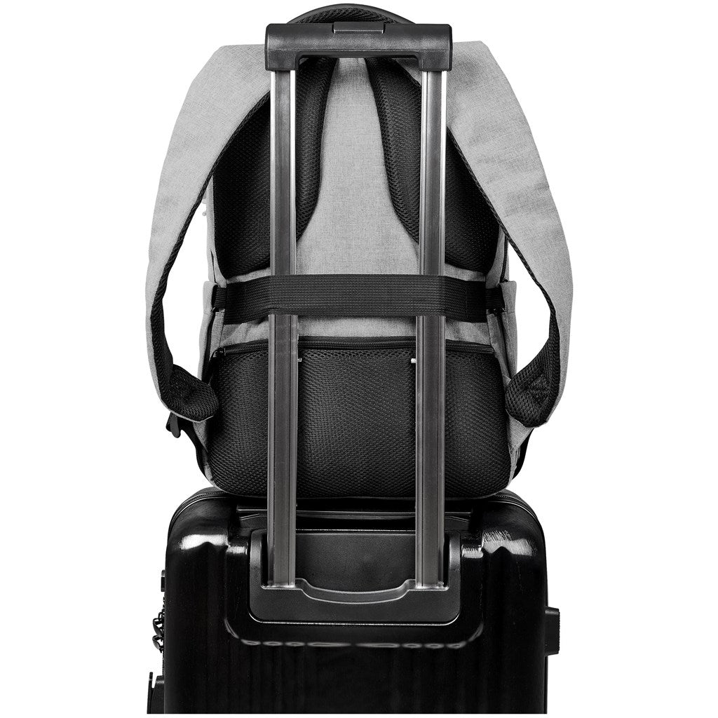 BG SC 362 B DETAIL NO LOGO