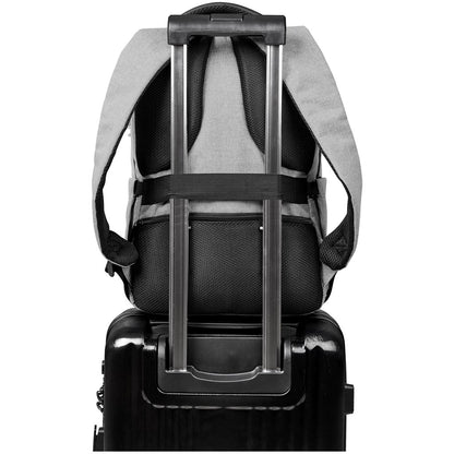 BG SC 362 B DETAIL NO LOGO