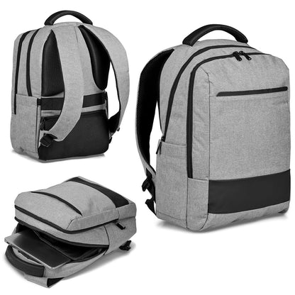 BG SC 362 B NO LOGO