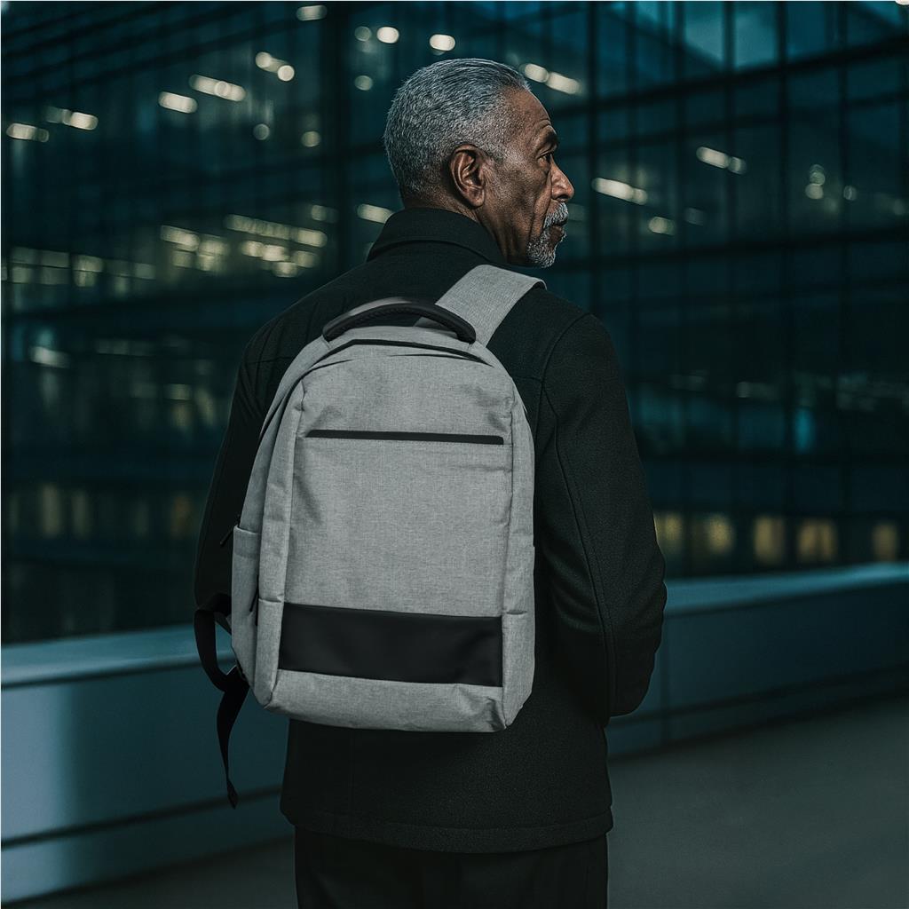 BG SC 362 B LIFESTYLE AI NO LOGO