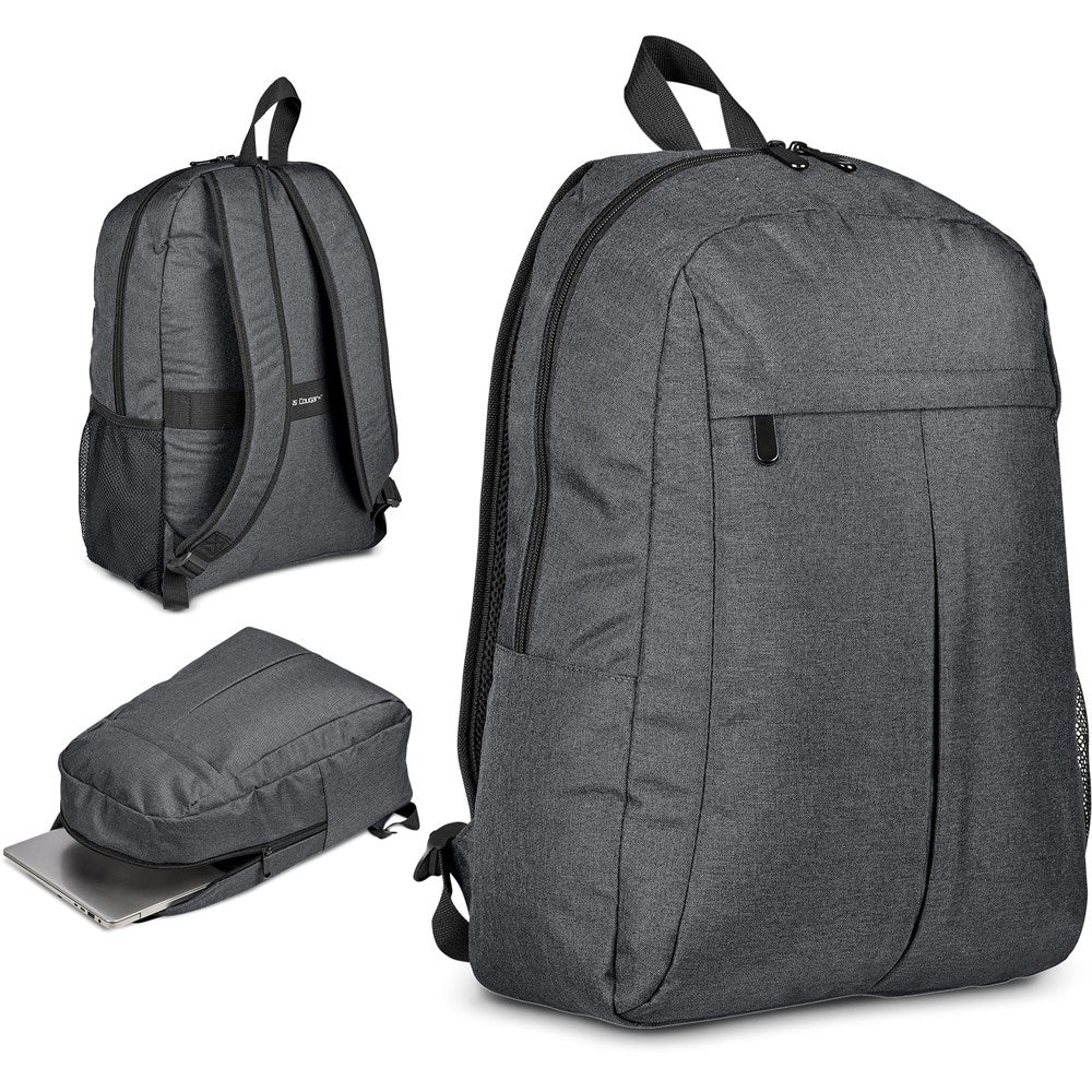 BG SC 378 B NO LOGO