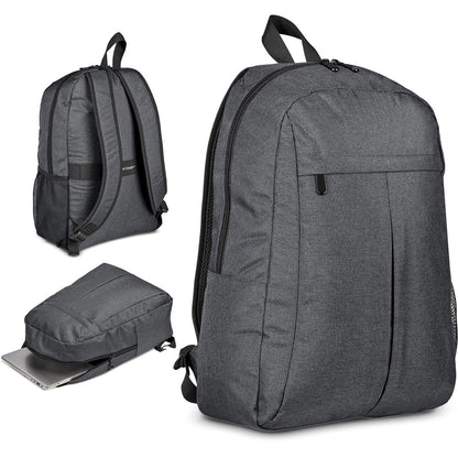 BG SC 378 B NO LOGO