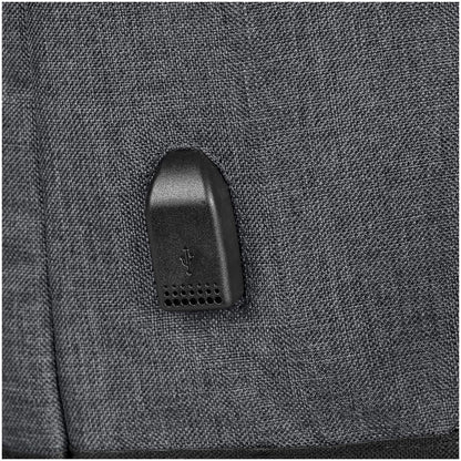 BG SC 379 B DETAIL 01 NO LOGO