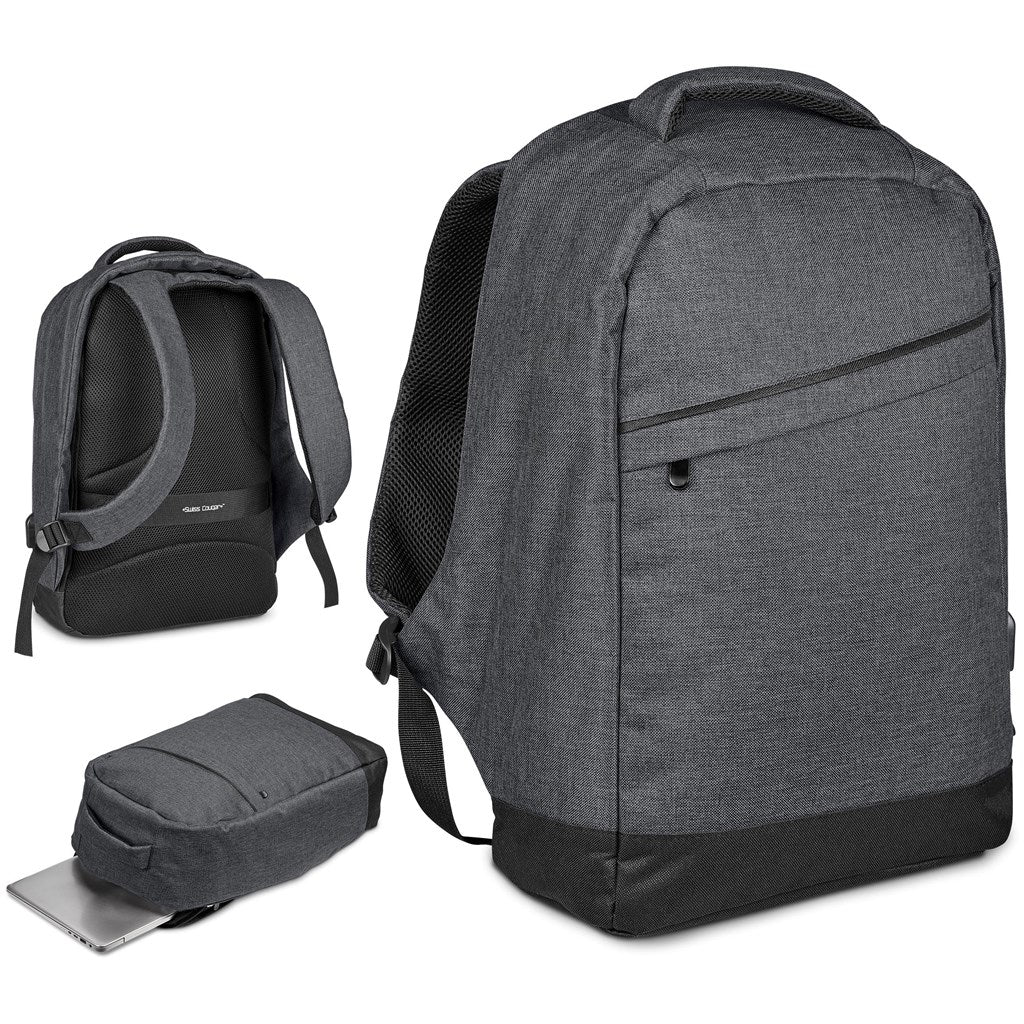 BG SC 379 B NO LOGO