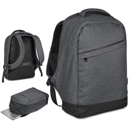 BG SC 379 B NO LOGO