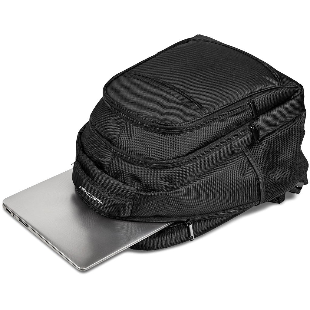 BG SC 381 B BL 07 NO LOGO