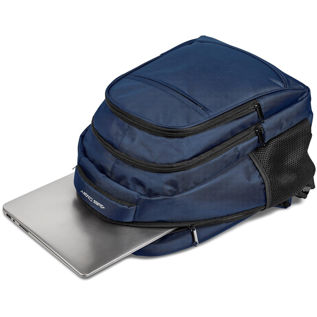 BG SC 381 B N 07 NO LOGO
