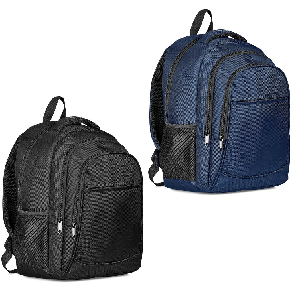 BG SC 381 B NO LOGO
