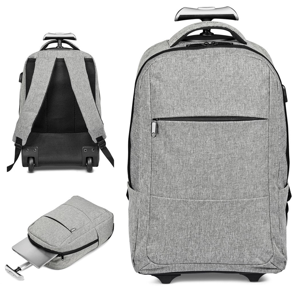 BG SC 391 B NO LOGO