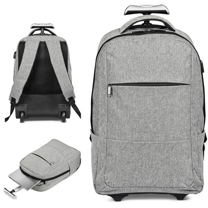 BG SC 391 B NO LOGO