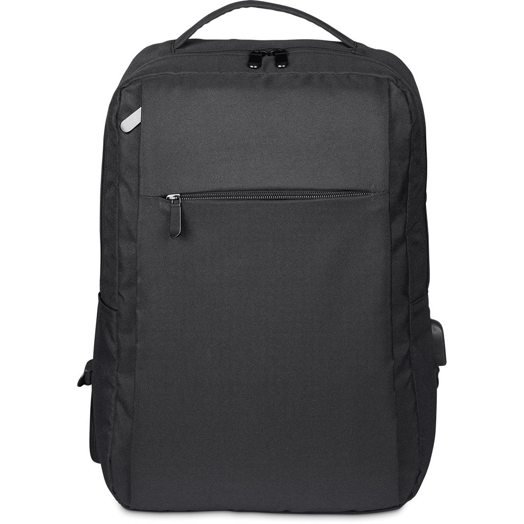 BG SC 441 B 03 NO LOGO