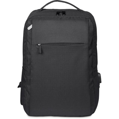 BG SC 441 B 03 NO LOGO