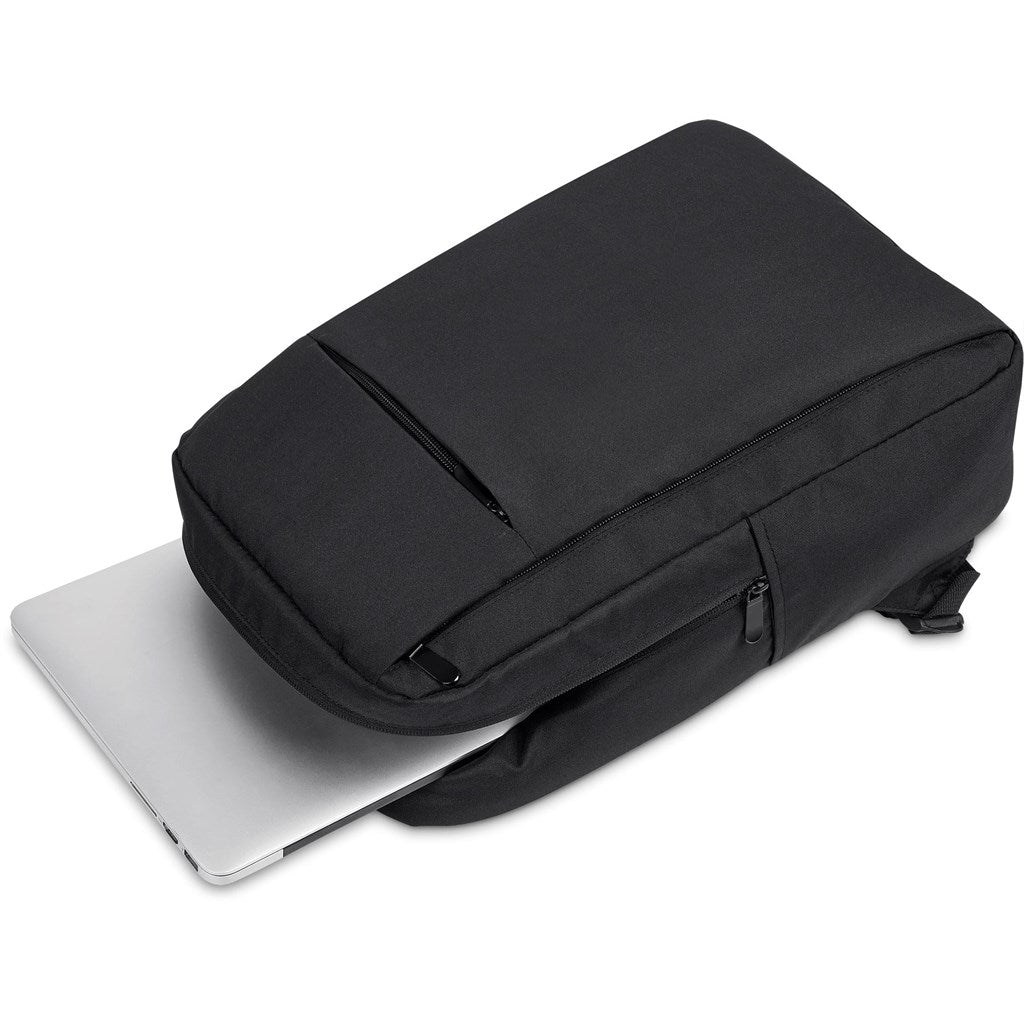 BG SC 441 B 05 NO LOGO
