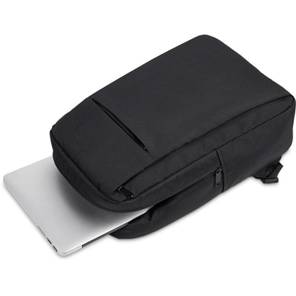 BG SC 441 B 05 NO LOGO