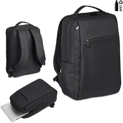 BG SC 441 B NO LOGO