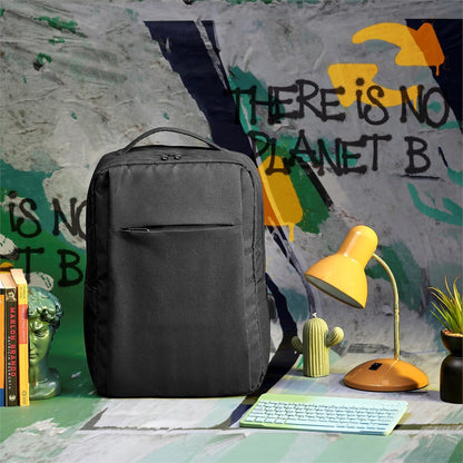 BG SC 441 B STYLED 01 NO LOGO