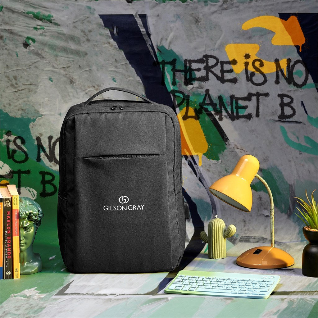 BG SC 441 B STYLED 01