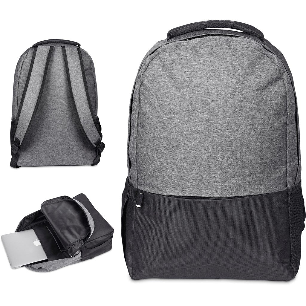 BG SC 442 B NO LOGO