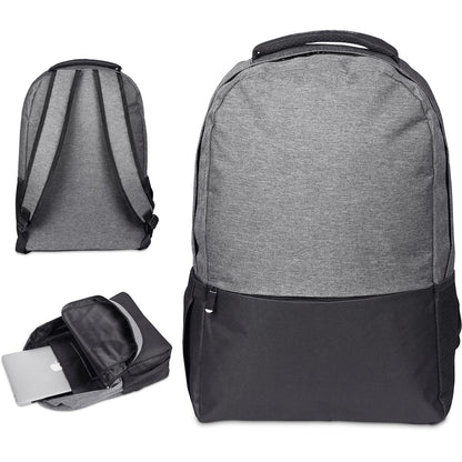 BG SC 442 B NO LOGO