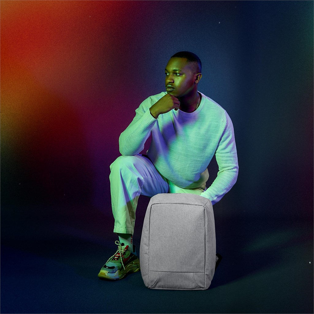 BG SC 458 B LIFESTYLE 02 NO LOGO