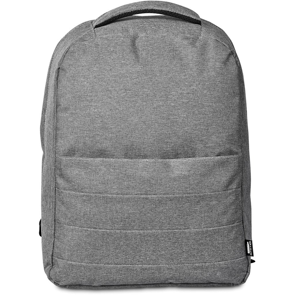BG SC 495 B GY 01 NO LOGO