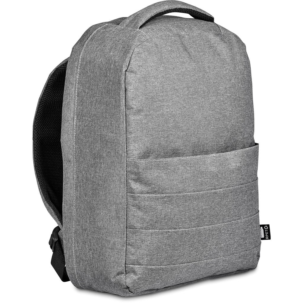BG SC 495 B GY 02 NO LOGO