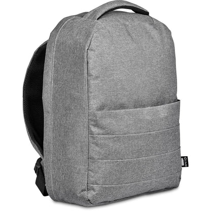 BG SC 495 B GY 02 NO LOGO