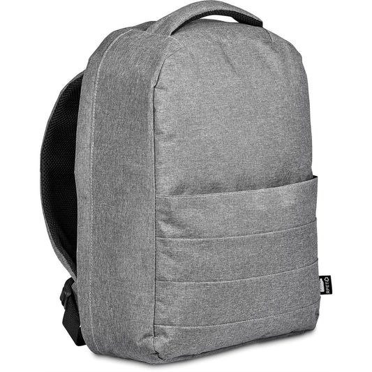 BG SC 495 B GY 02 NO LOGO