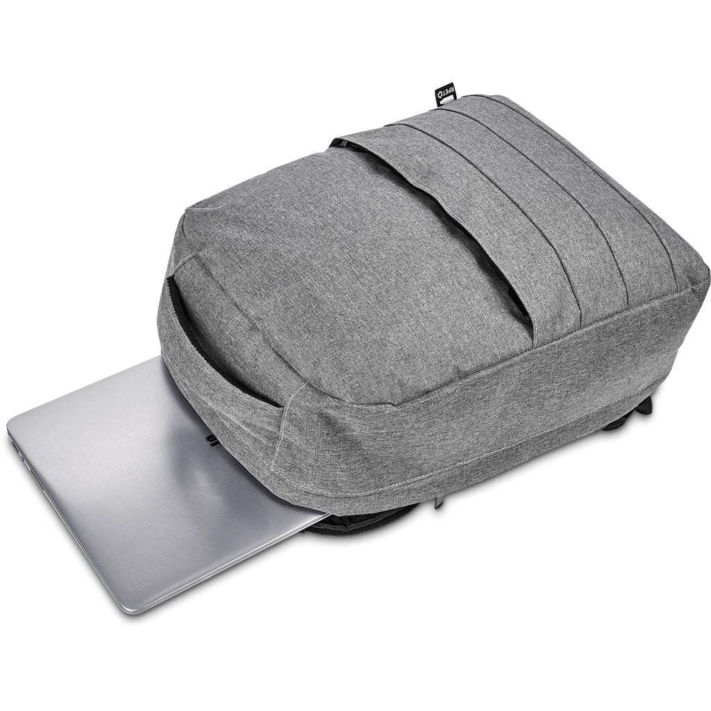 BG SC 495 B GY 07 NO LOGO